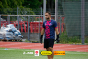 <a href="https://st.getinfootball.com/albums/1095098/68416804d9a0d_1920.jpg" target="_blank">Завантажити оригінал</a>