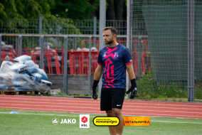 <a href="https://st.getinfootball.com/albums/1095098/68416804d9a0d_1920.jpg" target="_blank">Завантажити оригінал</a>