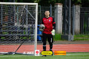 <a href="https://st.getinfootball.com/albums/1095098/6841681566109_1920.jpg" target="_blank">Завантажити оригінал</a>