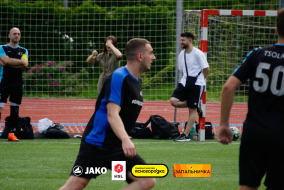 <a href="https://st.getinfootball.com/albums/1095098/684168247f5ec_1920.jpg" target="_blank">Завантажити оригінал</a>