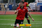 <a href="https://st.getinfootball.com/albums/1095098/684168312ff1c_1920.jpg" target="_blank">Завантажити оригінал</a>