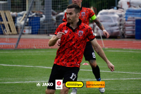 <a href="https://st.getinfootball.com/albums/1095098/684168312ff1c_1920.jpg" target="_blank">Завантажити оригінал</a>