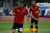 <a href="https://st.getinfootball.com/albums/1095098/68416840002d2_1920.jpg" target="_blank">Завантажити оригінал</a>