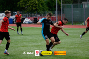 <a href="https://st.getinfootball.com/albums/1095098/68416854cc713_1920.jpg" target="_blank">Завантажити оригінал</a>