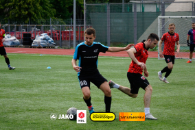 <a href="https://st.getinfootball.com/albums/1095098/68416869814ab_1920.jpg" target="_blank">Завантажити оригінал</a>
