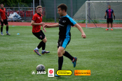 <a href="https://st.getinfootball.com/albums/1095098/6841687fa5c3e_1920.jpg" target="_blank">Завантажити оригінал</a>