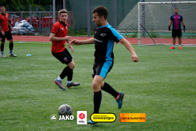 <a href="https://st.getinfootball.com/albums/1095098/6841687fa5c3e_1920.jpg" target="_blank">Завантажити оригінал</a>