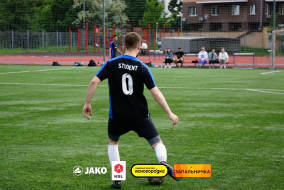 <a href="https://st.getinfootball.com/albums/1095098/68416895a6c50_1920.jpg" target="_blank">Завантажити оригінал</a>