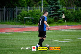 <a href="https://st.getinfootball.com/albums/1095098/684168aa691e0_1920.jpg" target="_blank">Завантажити оригінал</a>