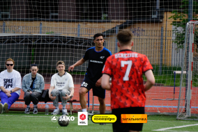 <a href="https://st.getinfootball.com/albums/1095098/684168bf3ef9b_1920.jpg" target="_blank">Завантажити оригінал</a>