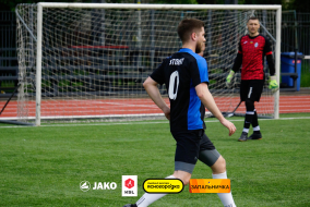 <a href="https://st.getinfootball.com/albums/1095098/684168d2a2074_1920.jpg" target="_blank">Завантажити оригінал</a>
