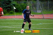 <a href="https://st.getinfootball.com/albums/1095098/684168e71cd50_1920.jpg" target="_blank">Завантажити оригінал</a>
