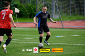 <a href="https://st.getinfootball.com/albums/1095098/684168fd54d5d_1920.jpg" target="_blank">Завантажити оригінал</a>