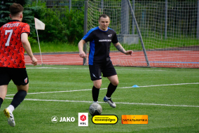 <a href="https://st.getinfootball.com/albums/1095098/684168fd54d5d_1920.jpg" target="_blank">Завантажити оригінал</a>