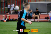 <a href="https://st.getinfootball.com/albums/1095098/6841690dc468e_1920.jpg" target="_blank">Завантажити оригінал</a>