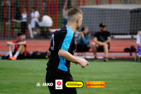 <a href="https://st.getinfootball.com/albums/1095098/6841690dc468e_1920.jpg" target="_blank">Завантажити оригінал</a>