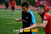 <a href="https://st.getinfootball.com/albums/1095098/6841691d8d367_1920.jpg" target="_blank">Завантажити оригінал</a>