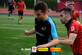<a href="https://st.getinfootball.com/albums/1095098/6841691d8d367_1920.jpg" target="_blank">Завантажити оригінал</a>