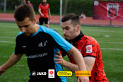 <a href="https://st.getinfootball.com/albums/1095098/6841692e93551_1920.jpg" target="_blank">Завантажити оригінал</a>