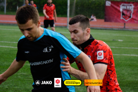 <a href="https://st.getinfootball.com/albums/1095098/6841692e93551_1920.jpg" target="_blank">Завантажити оригінал</a>