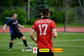<a href="https://st.getinfootball.com/albums/1095098/6841693f69d90_1920.jpg" target="_blank">Завантажити оригінал</a>