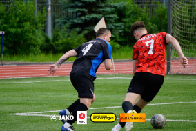 <a href="https://st.getinfootball.com/albums/1095098/6841695391e85_1920.jpg" target="_blank">Завантажити оригінал</a>