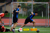 <a href="https://st.getinfootball.com/albums/1095098/684169683945b_1920.jpg" target="_blank">Завантажити оригінал</a>