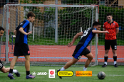 <a href="https://st.getinfootball.com/albums/1095098/6841697d43892_1920.jpg" target="_blank">Завантажити оригінал</a>
