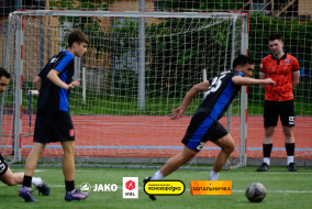 <a href="https://st.getinfootball.com/albums/1095098/6841697d43892_1920.jpg" target="_blank">Завантажити оригінал</a>