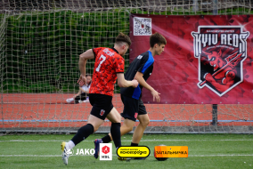 <a href="https://st.getinfootball.com/albums/1095098/68416991b79fd_1920.jpg" target="_blank">Завантажити оригінал</a>