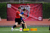 <a href="https://st.getinfootball.com/albums/1095098/684169a52d5fa_1920.jpg" target="_blank">Завантажити оригінал</a>