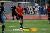 <a href="https://st.getinfootball.com/albums/1095098/684169b7c540e_1920.jpg" target="_blank">Завантажити оригінал</a>
