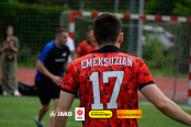 <a href="https://st.getinfootball.com/albums/1095098/684169c734778_1920.jpg" target="_blank">Завантажити оригінал</a>