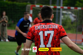 <a href="https://st.getinfootball.com/albums/1095098/684169c734778_1920.jpg" target="_blank">Завантажити оригінал</a>