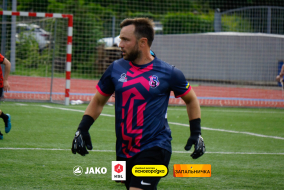 <a href="https://st.getinfootball.com/albums/1095098/684169d72a274_1920.jpg" target="_blank">Завантажити оригінал</a>