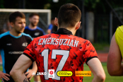 <a href="https://st.getinfootball.com/albums/1095098/684169e51a3eb_1920.jpg" target="_blank">Завантажити оригінал</a>