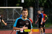 <a href="https://st.getinfootball.com/albums/1095098/684169f367841_1920.jpg" target="_blank">Завантажити оригінал</a>