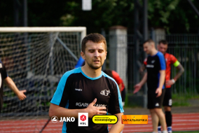 <a href="https://st.getinfootball.com/albums/1095098/684169f367841_1920.jpg" target="_blank">Завантажити оригінал</a>