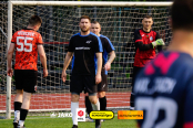 <a href="https://st.getinfootball.com/albums/1095098/68416a12b5d8e_1920.jpg" target="_blank">Завантажити оригінал</a>