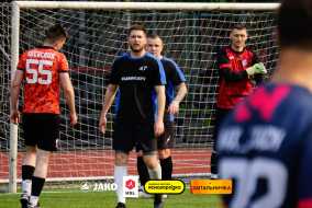 <a href="https://st.getinfootball.com/albums/1095098/68416a12b5d8e_1920.jpg" target="_blank">Завантажити оригінал</a>