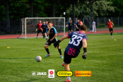 <a href="https://st.getinfootball.com/albums/1095098/68416a2b0512b_1920.jpg" target="_blank">Завантажити оригінал</a>