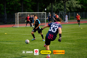 <a href="https://st.getinfootball.com/albums/1095098/68416a2b0512b_1920.jpg" target="_blank">Завантажити оригінал</a>