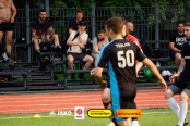 <a href="https://st.getinfootball.com/albums/1095098/68416a3f87281_1920.jpg" target="_blank">Завантажити оригінал</a>