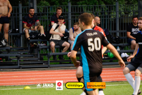 <a href="https://st.getinfootball.com/albums/1095098/68416a3f87281_1920.jpg" target="_blank">Завантажити оригінал</a>