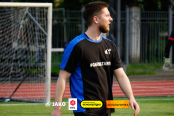 <a href="https://st.getinfootball.com/albums/1095098/68416a4b0f64b_1920.jpg" target="_blank">Завантажити оригінал</a>