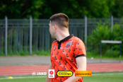 <a href="https://st.getinfootball.com/albums/1095098/68416a5b9539c_1920.jpg" target="_blank">Завантажити оригінал</a>