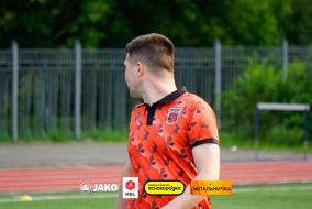 <a href="https://st.getinfootball.com/albums/1095098/68416a5b9539c_1920.jpg" target="_blank">Завантажити оригінал</a>