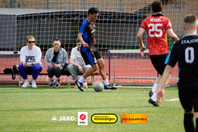 <a href="https://st.getinfootball.com/albums/1095098/68416a7347473_1920.jpg" target="_blank">Завантажити оригінал</a>