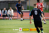 <a href="https://st.getinfootball.com/albums/1095098/68416a88d2ab5_1920.jpg" target="_blank">Завантажити оригінал</a>