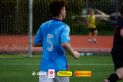 <a href="https://st.getinfootball.com/albums/1095100/68416813cb188_1920.jpg" target="_blank">Завантажити оригінал</a>